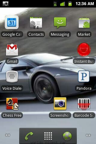 3G_screenshot.jpg