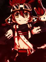 avatardanwc.jpg?t=1304821744