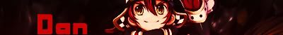 danfanbar.jpg?t=1304821747