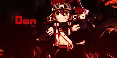 danwcsetagain.jpg?t=1304821748