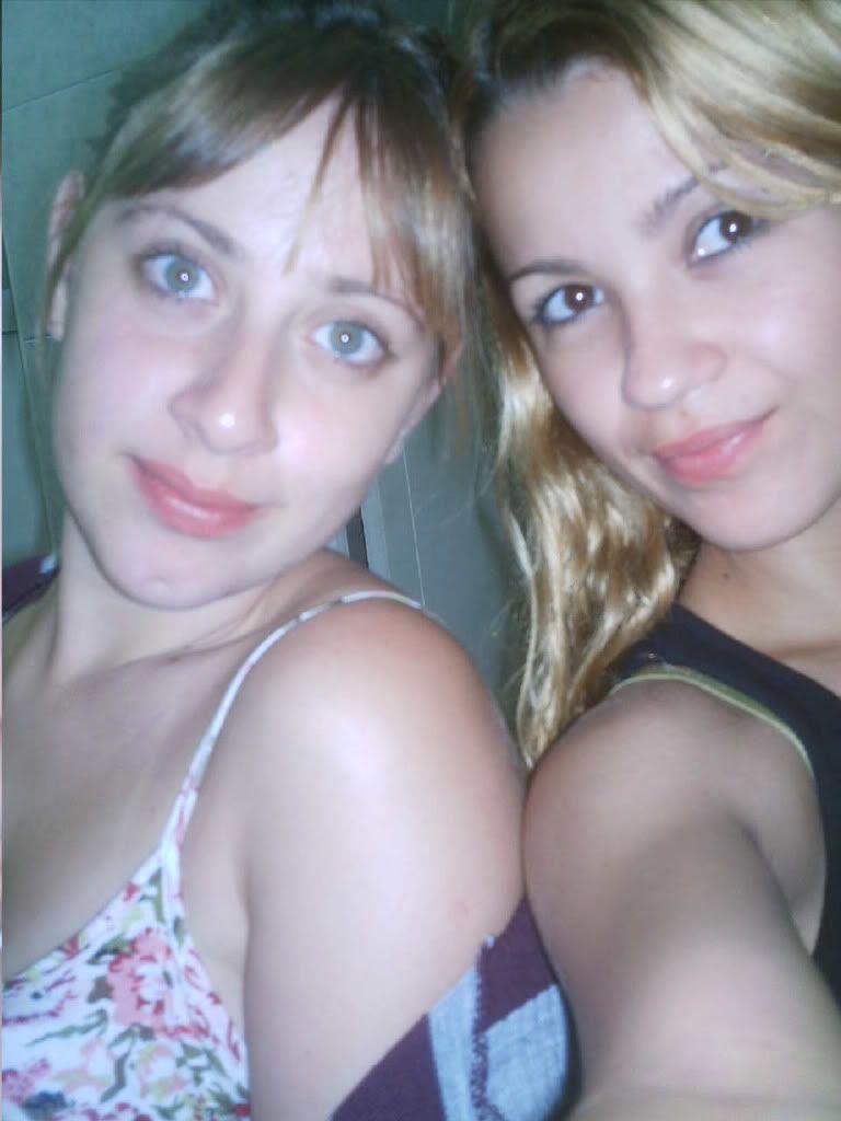 Empece a escribir una historia re linda,y te la muestro! Empece a escribir una historia re linda,y te la muestro!