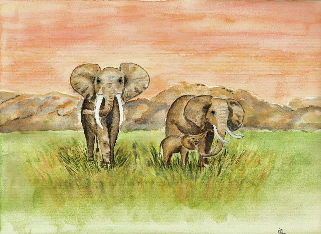 Elefantenfamilie1.jpg