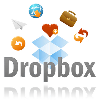 [DROPBOX] HƯỚNG DẪN CÁCH TẠO DUNG LƯỢNG 21GB CHO DROPBOX