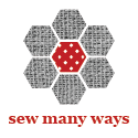 Sew-Many_Ways