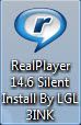  Real Player Plus    00.jpg
