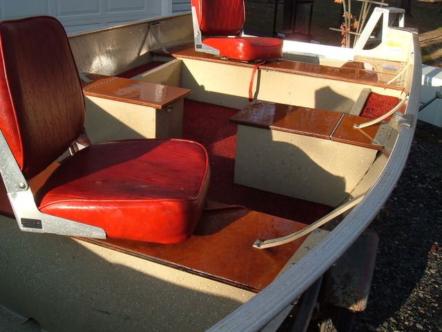 DSCF0994.jpg