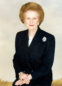 Margaret Thatcher photo: Margaret Thatcher BaronesaMargaretThatcher.png