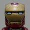 Minifigures Iron Man