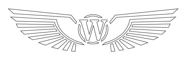 LogoWhite.png