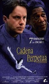 Pelicula Sueños de Fuga online HD