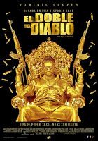 Pelicula El doble del diablo online HD
