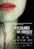 Pelicula La plegaria del vidente online HD