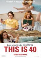 Pelicula Si fuera fácil online HD
