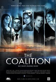 Pelicula The Coalition online HD