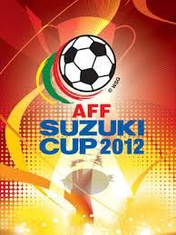 #AFF SUZUKU CUP 2012 photo PialaAFF2012.jpg