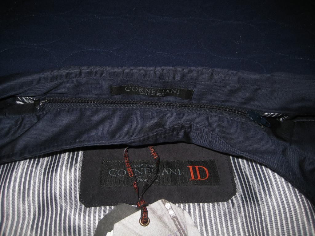IMG_2699_zps9f800afb.jpg
