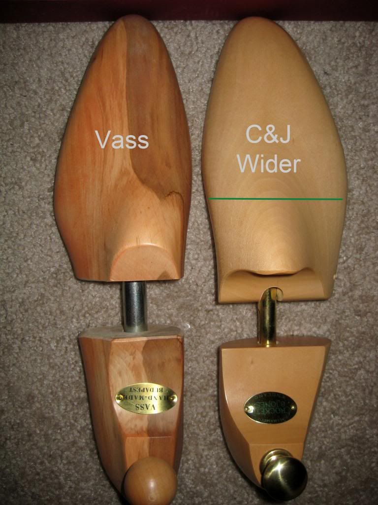 vass3_zps0762c994.jpg