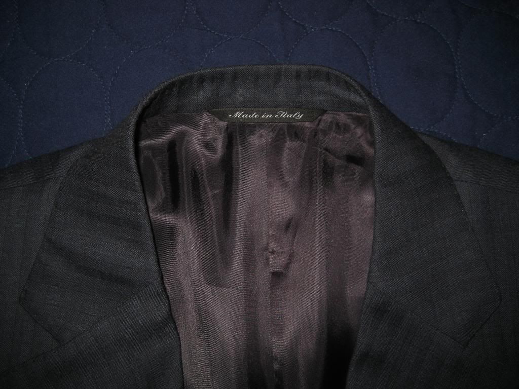 IMG_8446_zps6df33e67.jpg