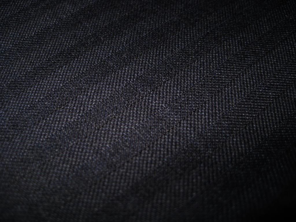 IMG_8462_zps74b24661.jpg