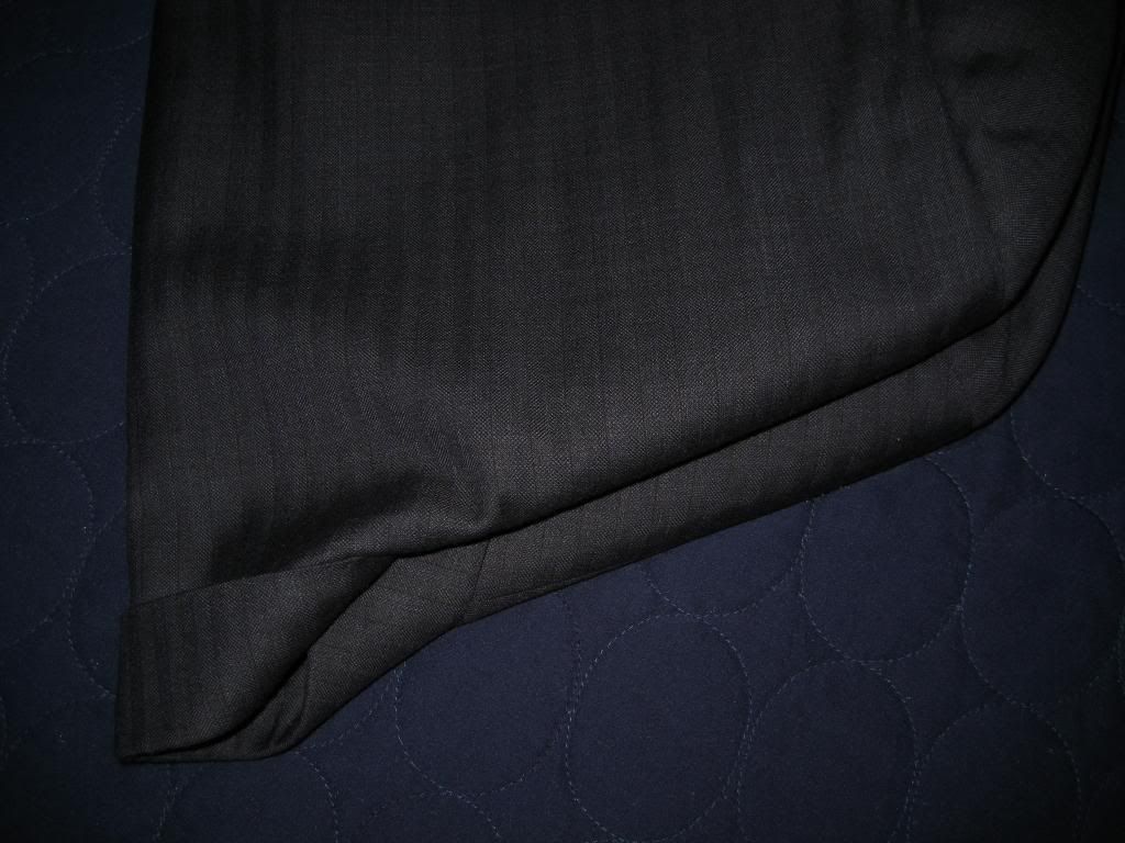 IMG_8465_zps54abaf82.jpg