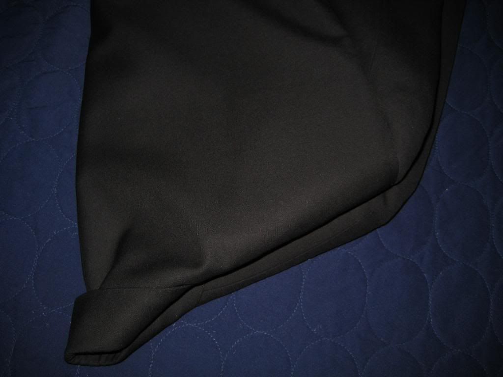 IMG_8522_zps1c9dc40a.jpg