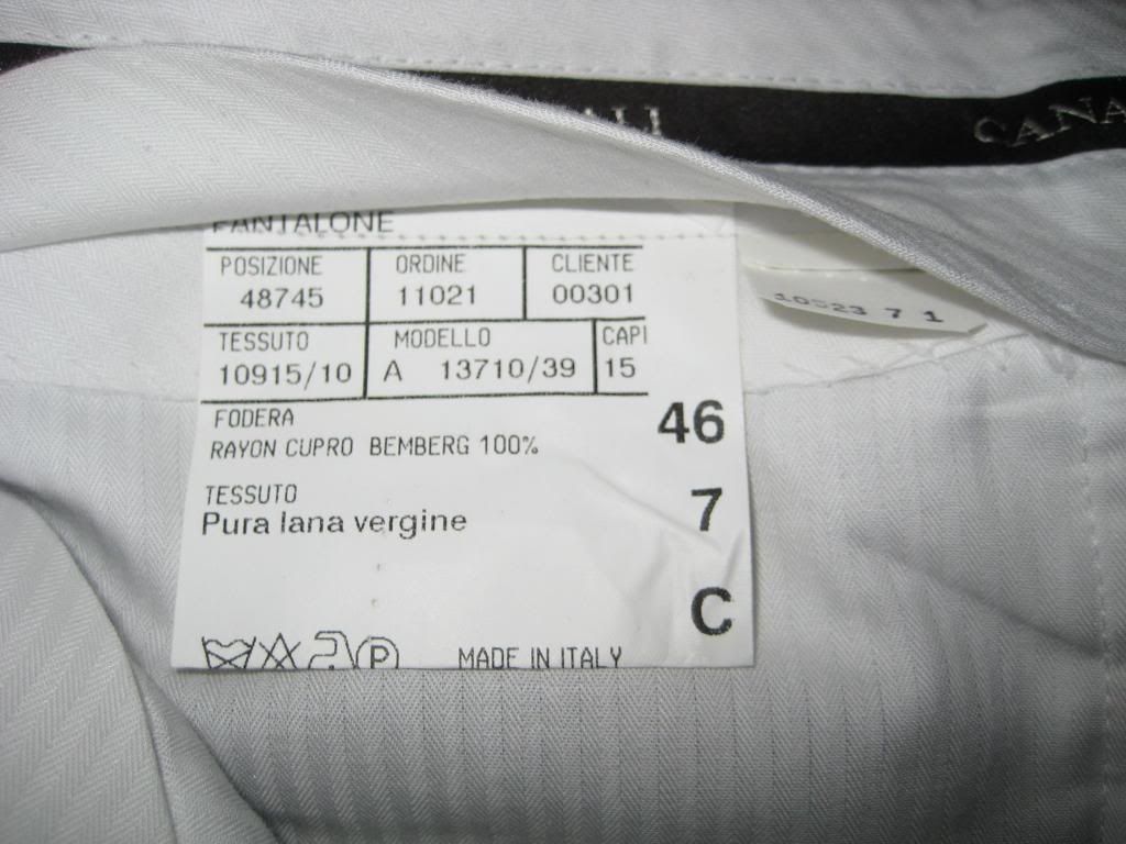 ca7fa5bc-17b3-4464-ae73-8d1899f30f32_zpsb98e3530.jpg