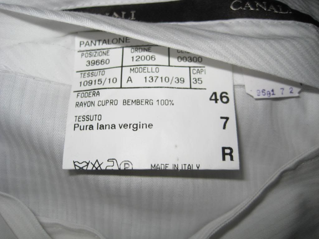 e01a1628-6792-4b7b-b00c-b02da6beb2e3_zpsf3d15137.jpg