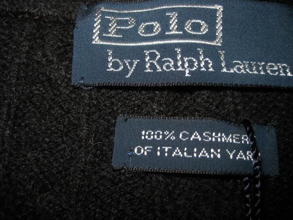 vest3_zpsc827ebf9.jpg