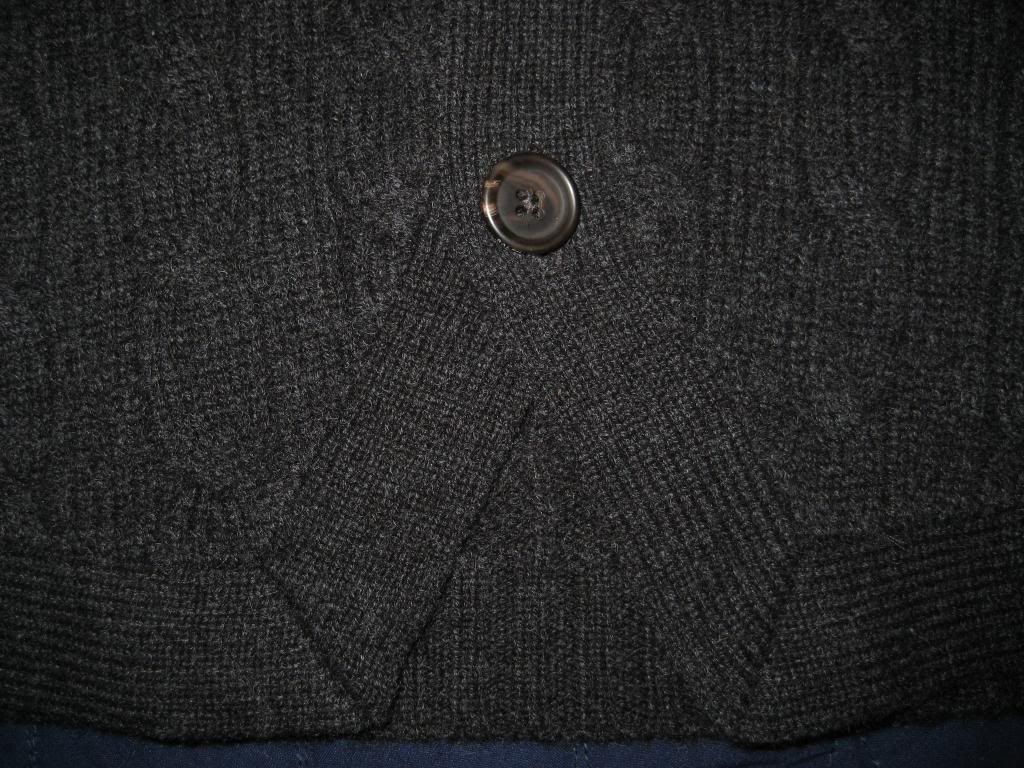 vest8_zps710ba310.jpg