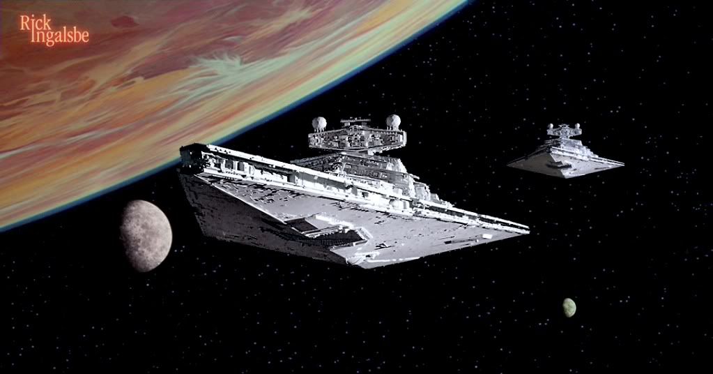 Ingalsbe-Star-Destroyer-view-1a.jpg