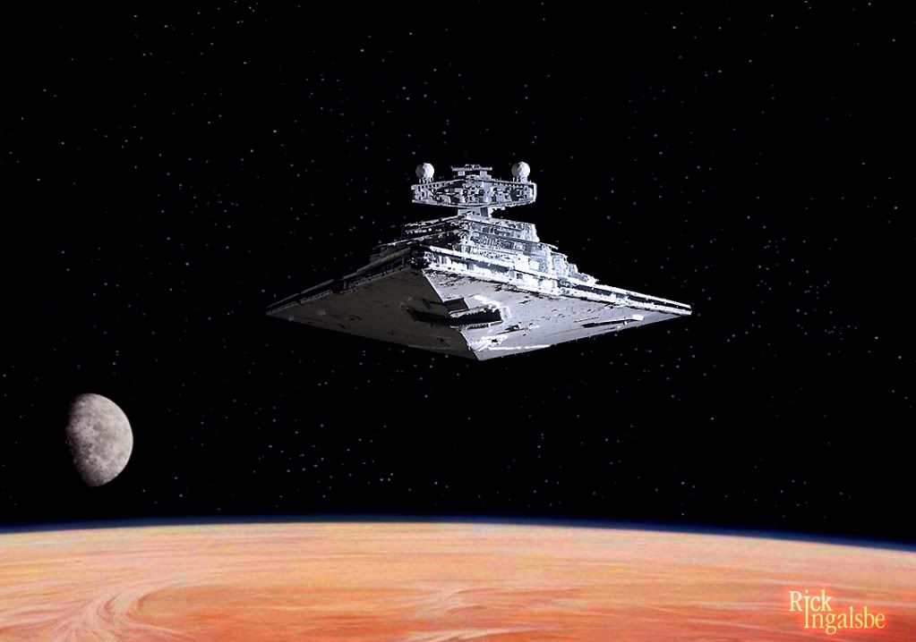 Ingalsbe-Star-Destroyer-view-2a.jpg