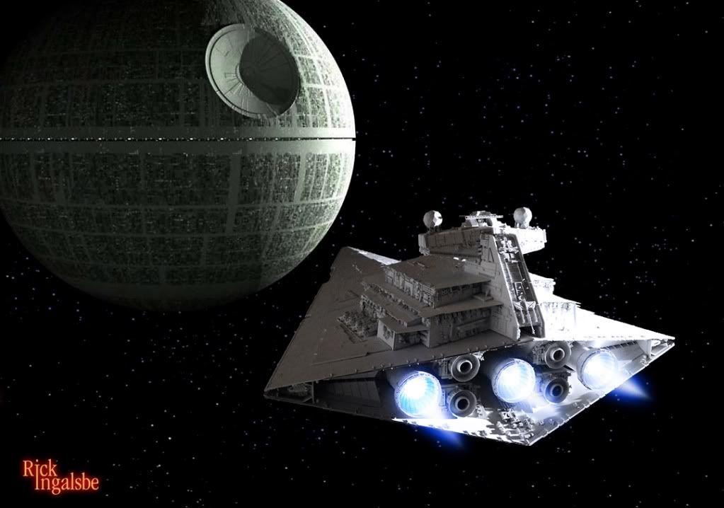 Ingalsbe-Star-Destroyer-view-3a.jpg