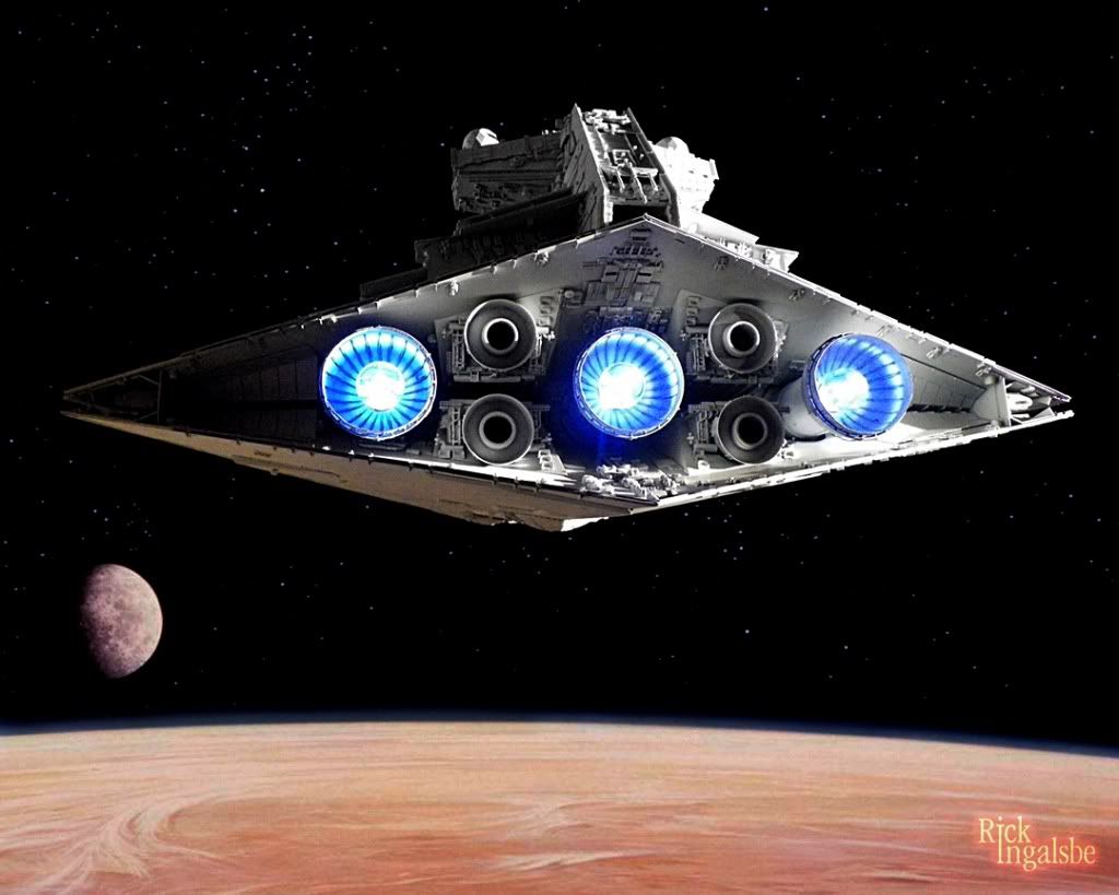 Ingalsbe-Star-Destroyer-view-4a.jpg