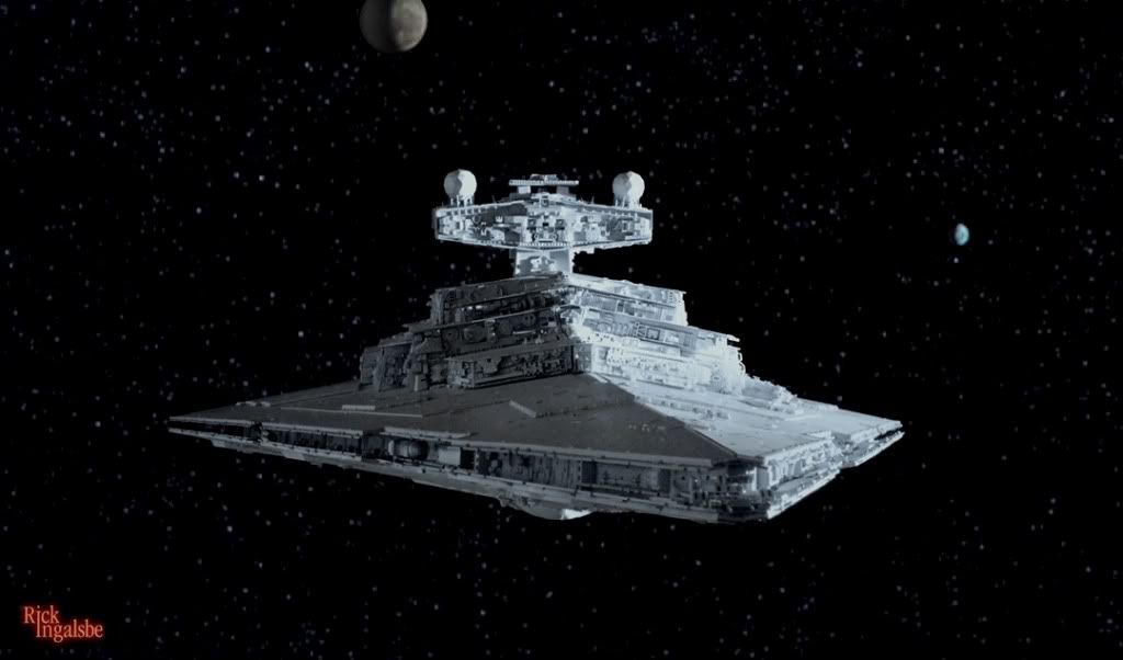 Ingalsbe-Star-Destroyer-view-6a.jpg