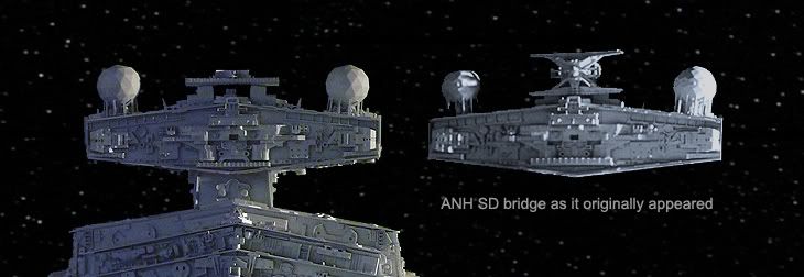 Star-Destroyer-BridgeCompare.jpg