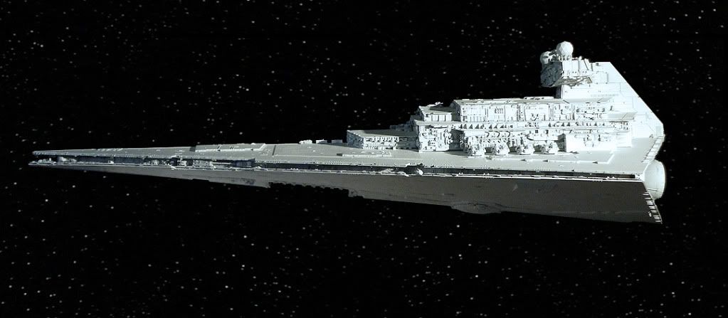 Star-Destroyer-Side-View-1.jpg