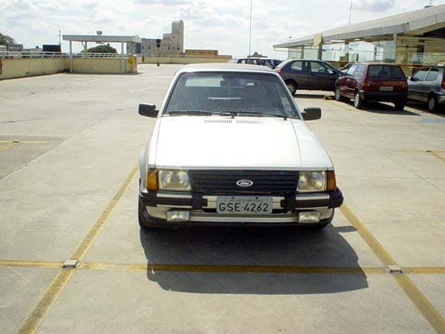 escort na olx sp escort na olx sp