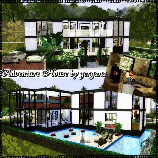 Adventure-Housebygergana.jpg