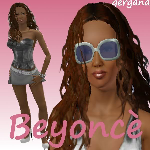 Beyonc.jpg