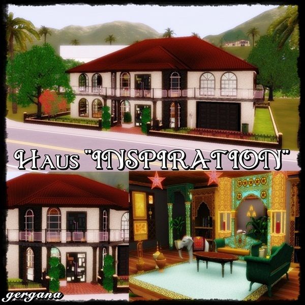 HausInspiration.jpg