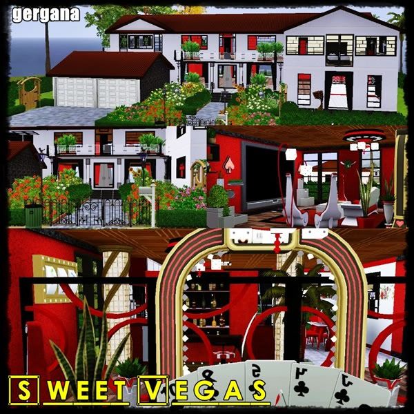 HouseSweetVegas.jpg