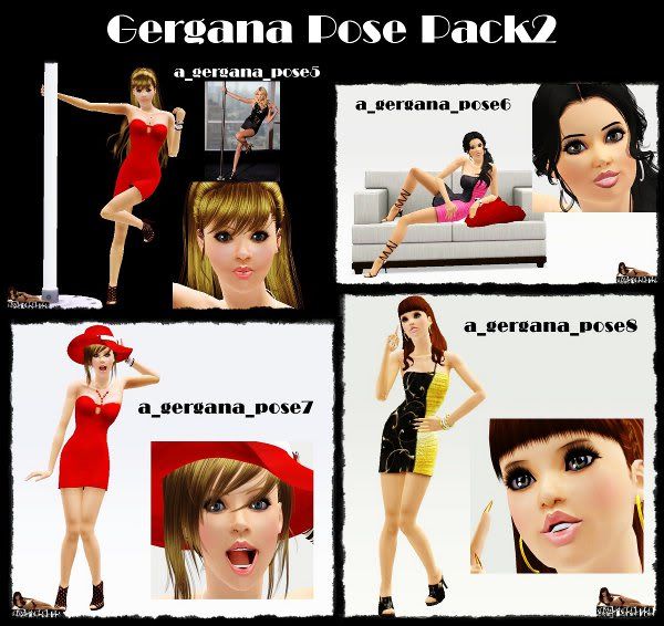 gerganaPosePack2.jpg