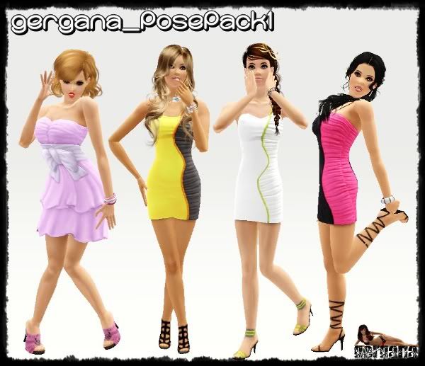 gergana_PosePack1.jpg