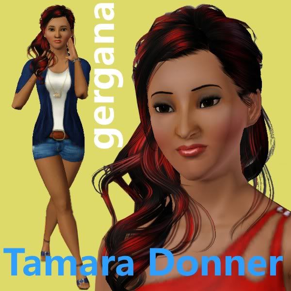 TamaraDonner.jpg