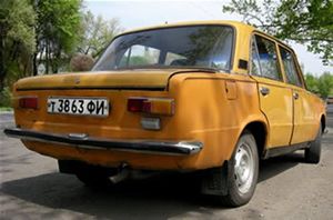  photo 11lada2_zps2b1c75cd.jpg