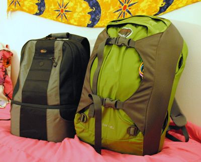  photo 2backpacks_zps4b88d31c.jpg