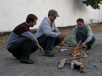  photo 3fire_zpsacd2011e.jpg