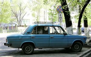  photo 3lada_zps6fbc6736.jpg