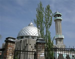  photo 4mosque_zpsa229fe03.jpg