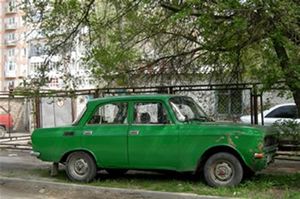  photo 5moskvich_zpsec4d8347.jpg